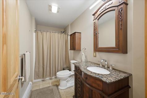 49 James Street Warrensburg NY 12885
