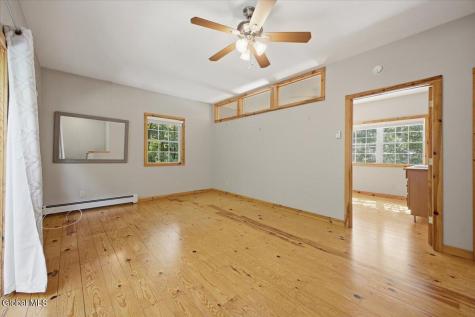 49 James Street Warrensburg NY 12885