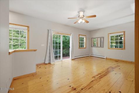 49 James Street Warrensburg NY 12885