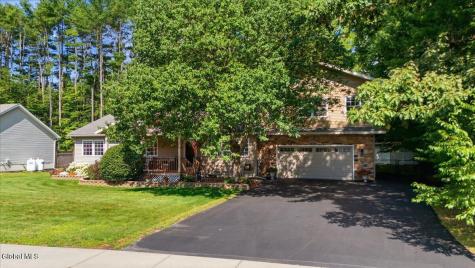 49 James Street Warrensburg NY 12885