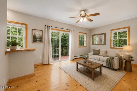 49 James Street Warrensburg NY 12885