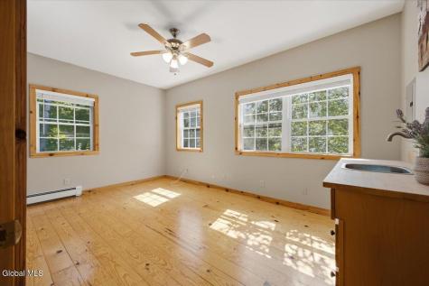 49 James Street Warrensburg NY 12885