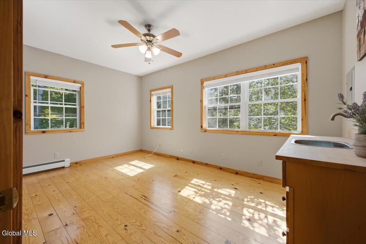 49 James Street Warrensburg NY 12885