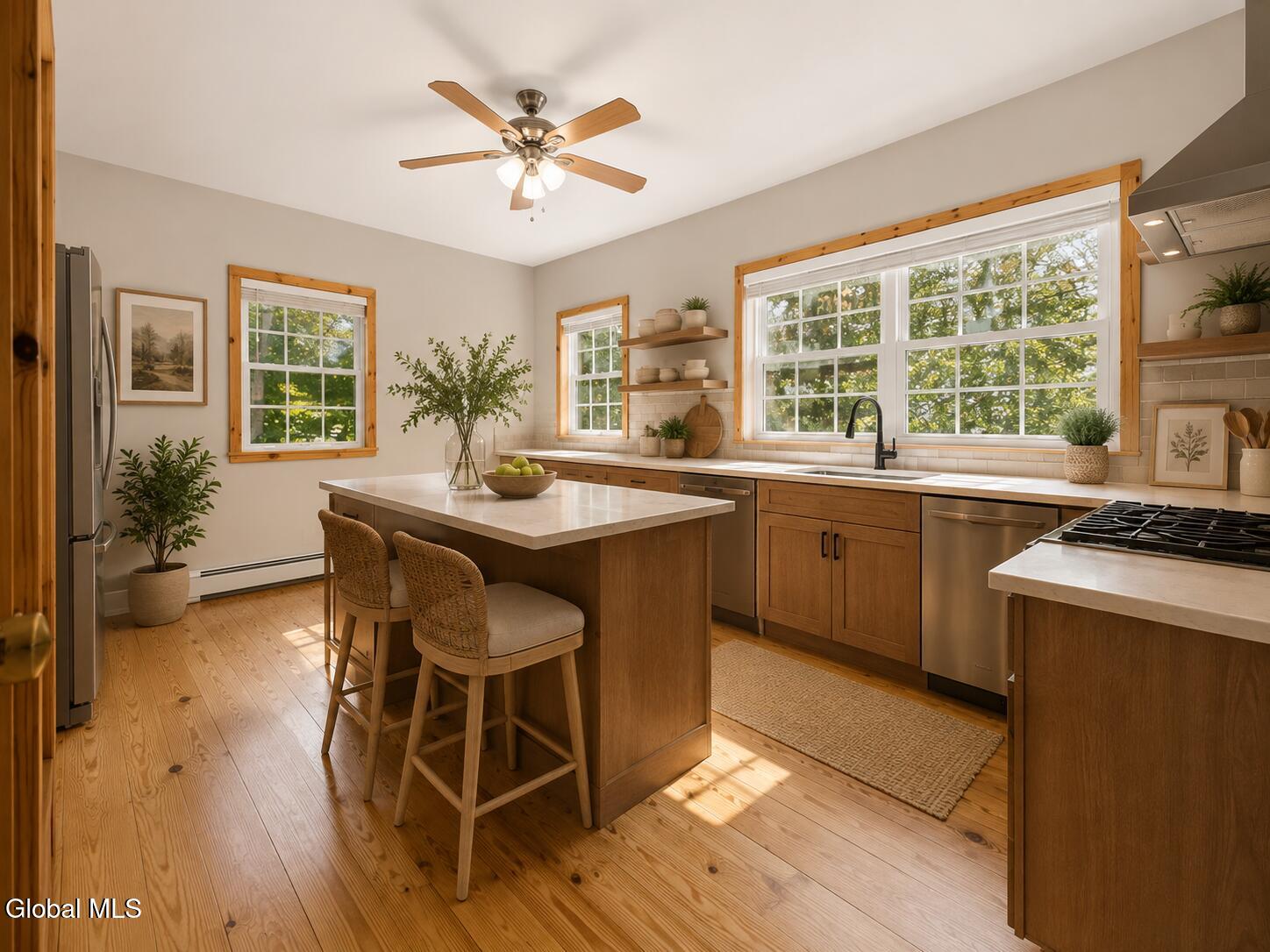 49 James Street Warrensburg NY 12885