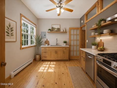 49 James Street Warrensburg NY 12885