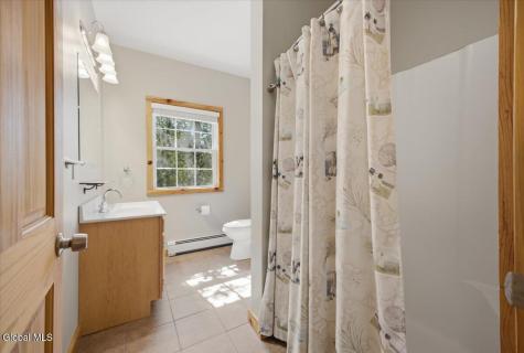 49 James Street Warrensburg NY 12885