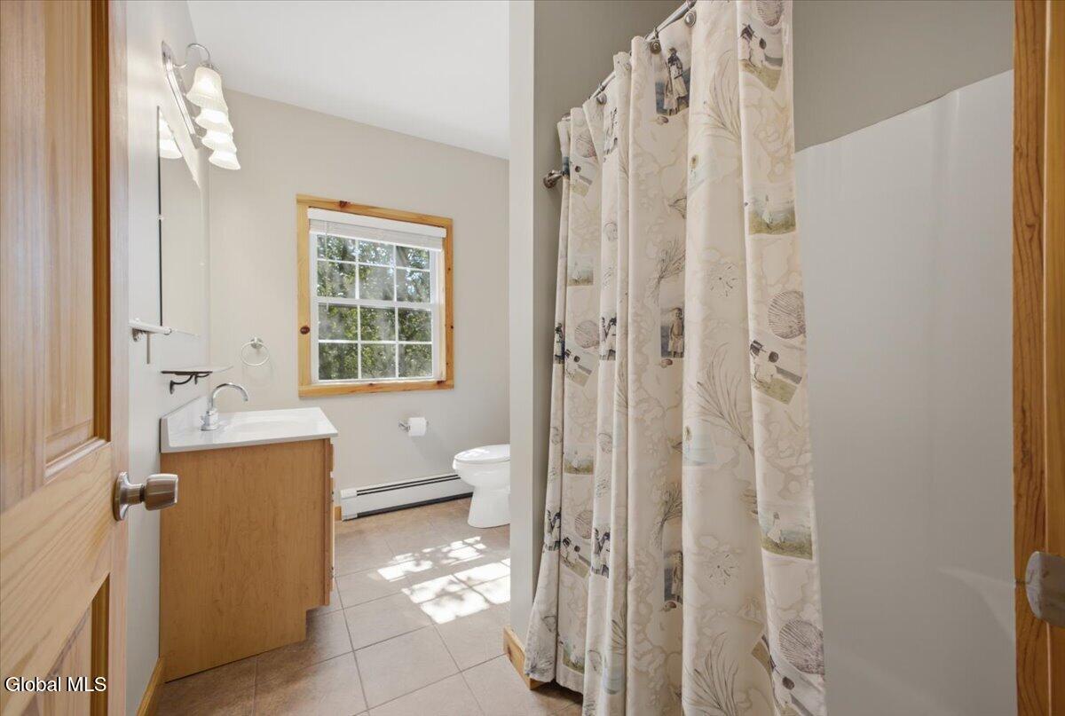 49 James Street Warrensburg NY 12885