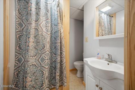 49 James Street Warrensburg NY 12885