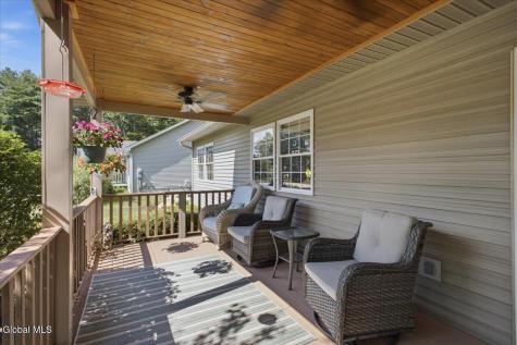 49 James Street Warrensburg NY 12885