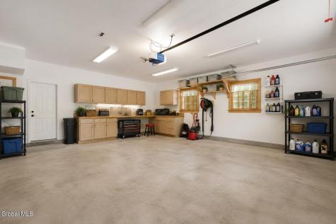 49 James Street Warrensburg NY 12885