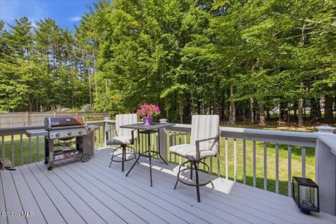 49 James Street Warrensburg NY 12885