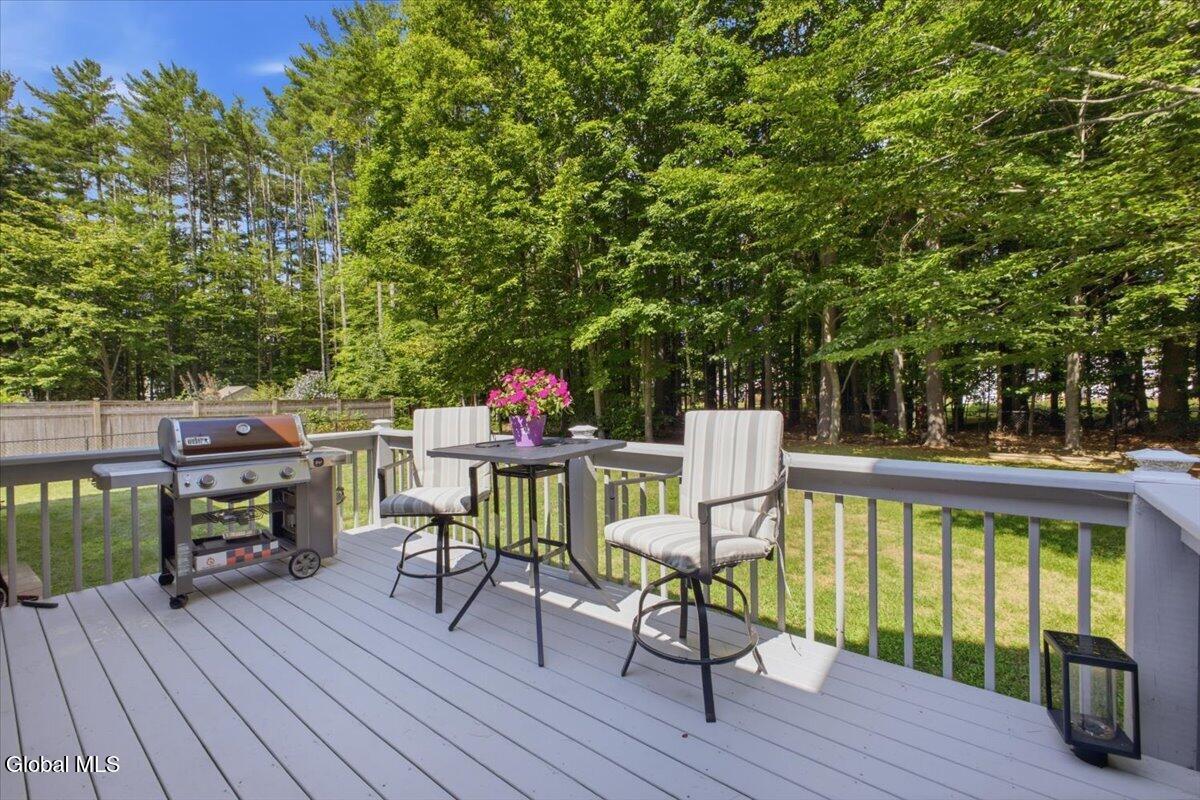49 James Street Warrensburg NY 12885