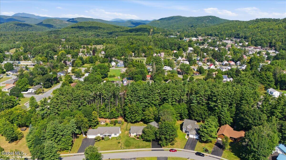 49 James Street Warrensburg NY 12885
