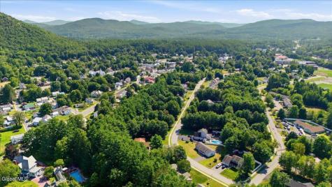 49 James Street Warrensburg NY 12885