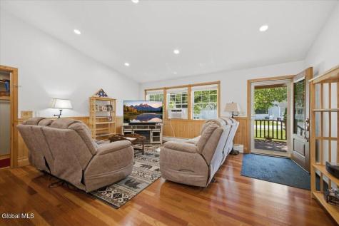 49 James Street Warrensburg NY 12885