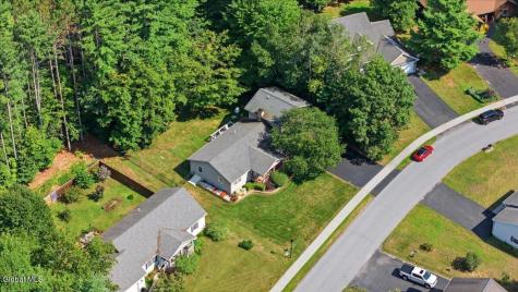 49 James Street Warrensburg NY 12885