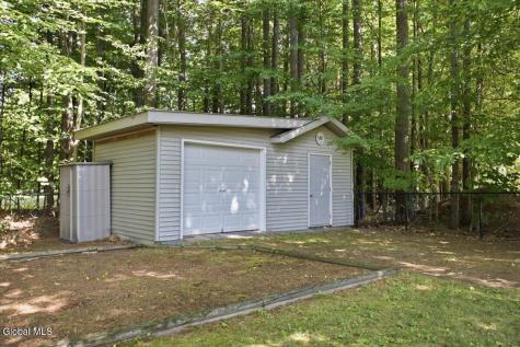 49 James Street Warrensburg NY 12885
