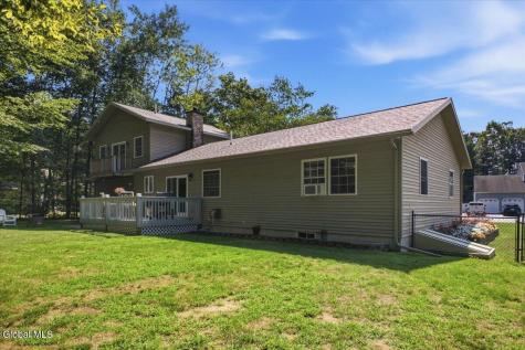 49 James Street Warrensburg NY 12885