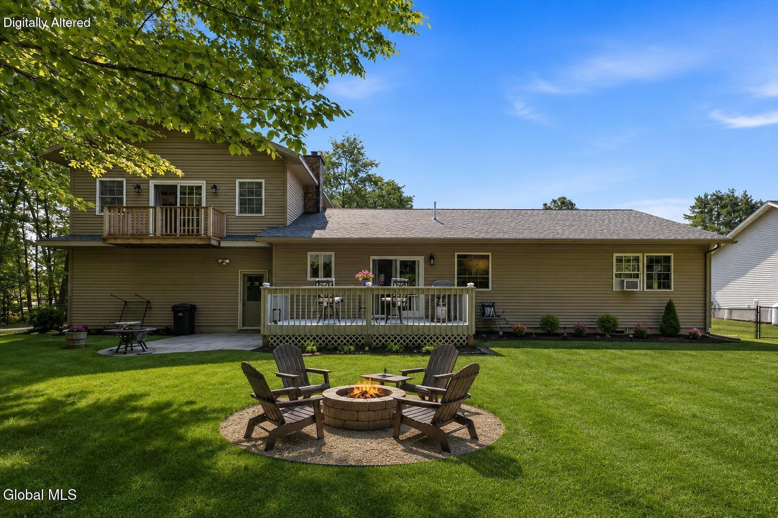 49 James Street Warrensburg NY 12885