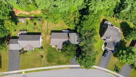 49 James Street Warrensburg NY 12885