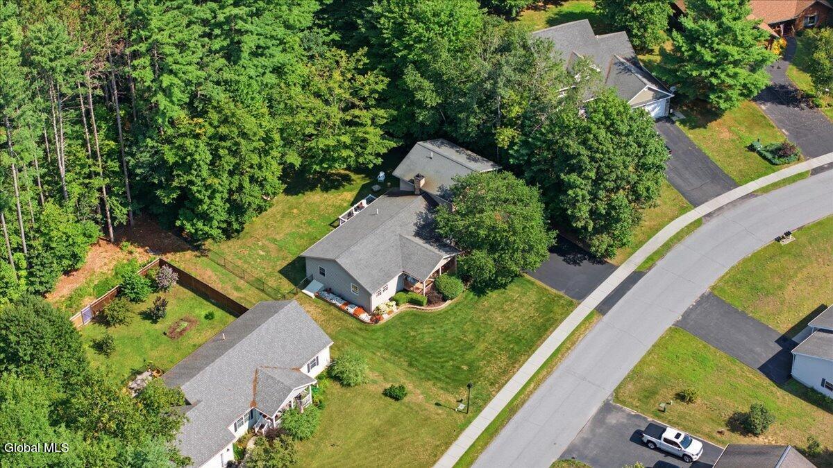 49 James Street Warrensburg NY 12885
