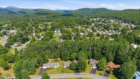 49 James Street Warrensburg NY 12885