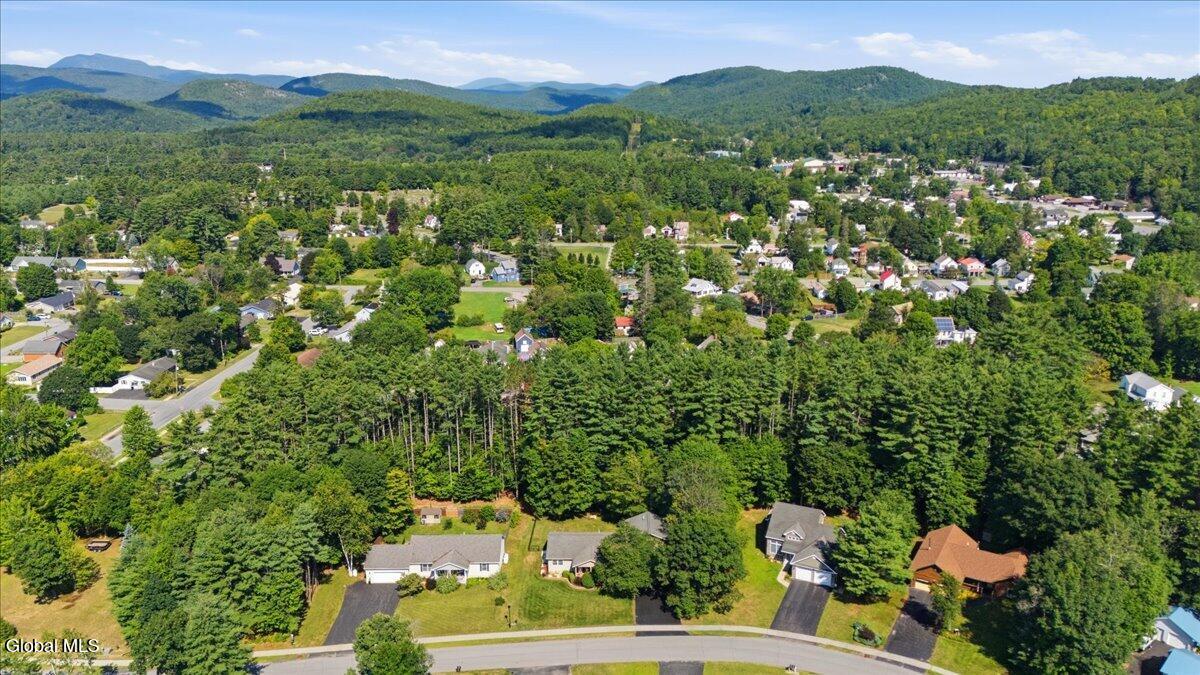 49 James Street Warrensburg NY 12885