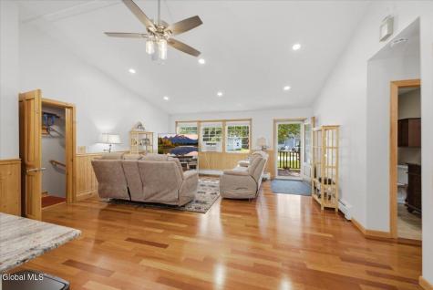49 James Street Warrensburg NY 12885