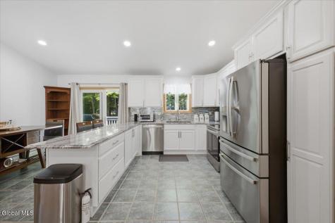 49 James Street Warrensburg NY 12885