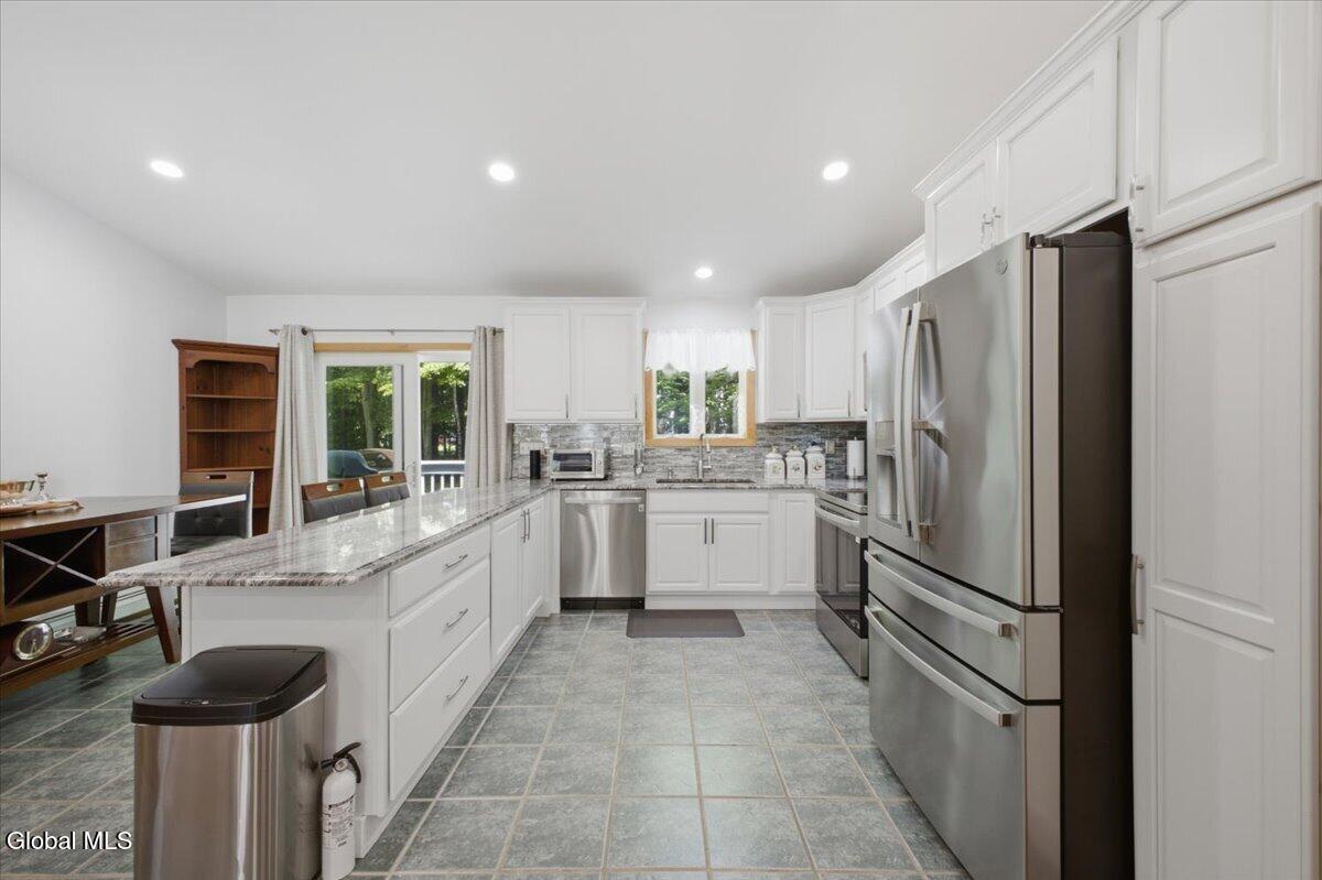 49 James Street Warrensburg NY 12885