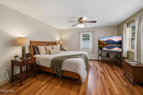 49 James Street Warrensburg NY 12885