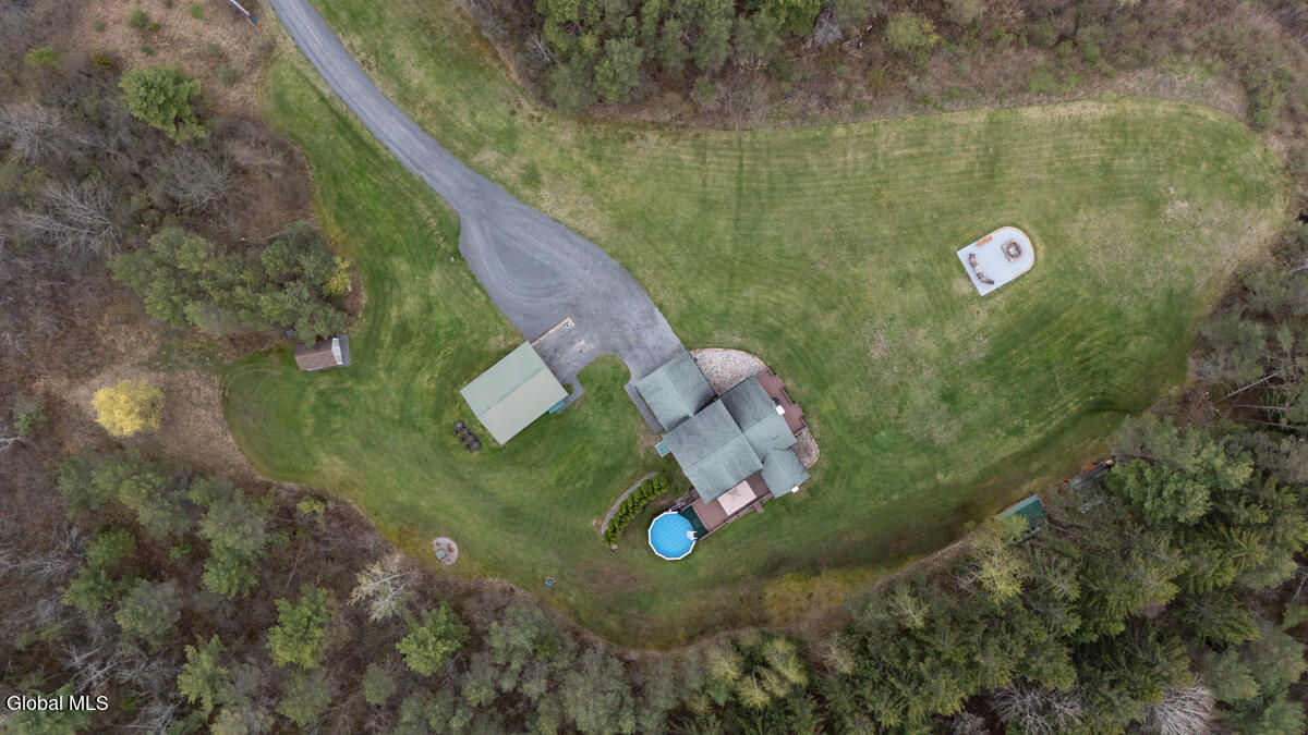 4 Debbie Drive Altamont NY 12009