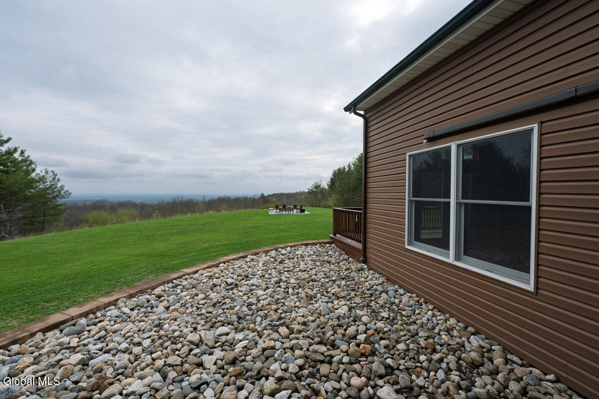 4 Debbie Drive Altamont NY 12009