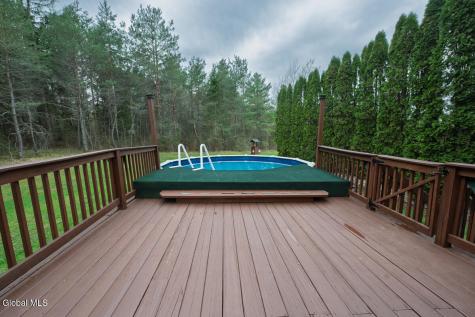 4 Debbie Drive Altamont NY 12009