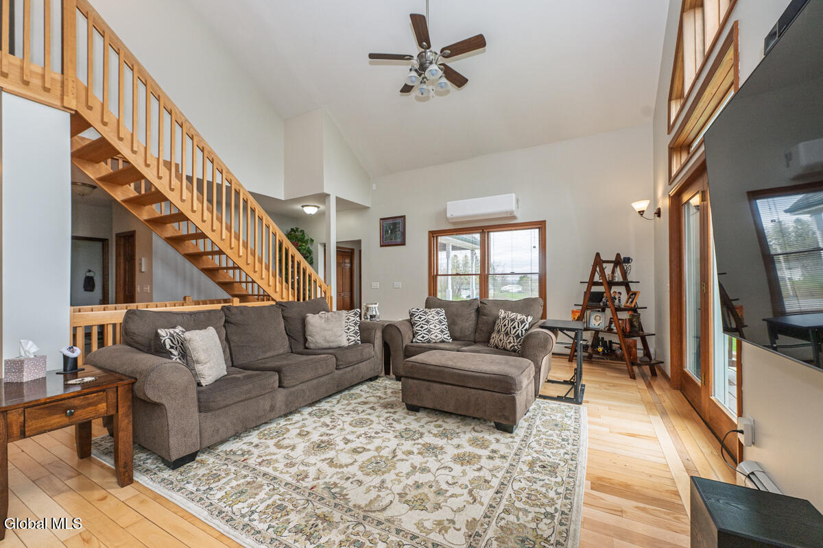 4 Debbie Drive Altamont NY 12009