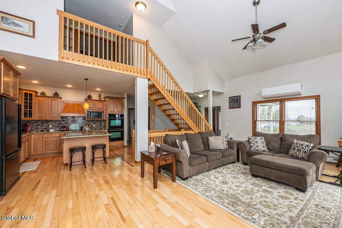 4 Debbie Drive Altamont NY 12009