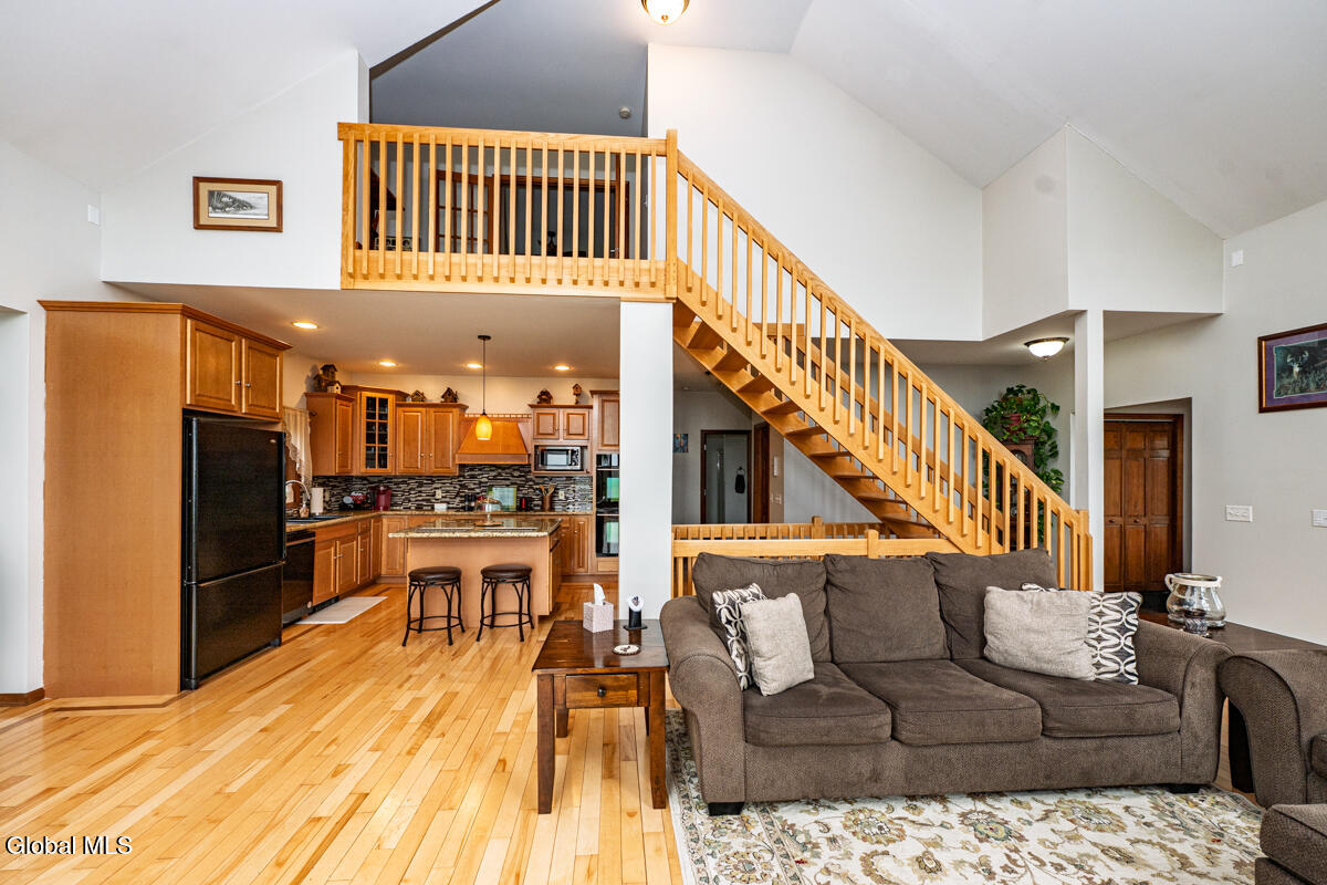 4 Debbie Drive Altamont NY 12009