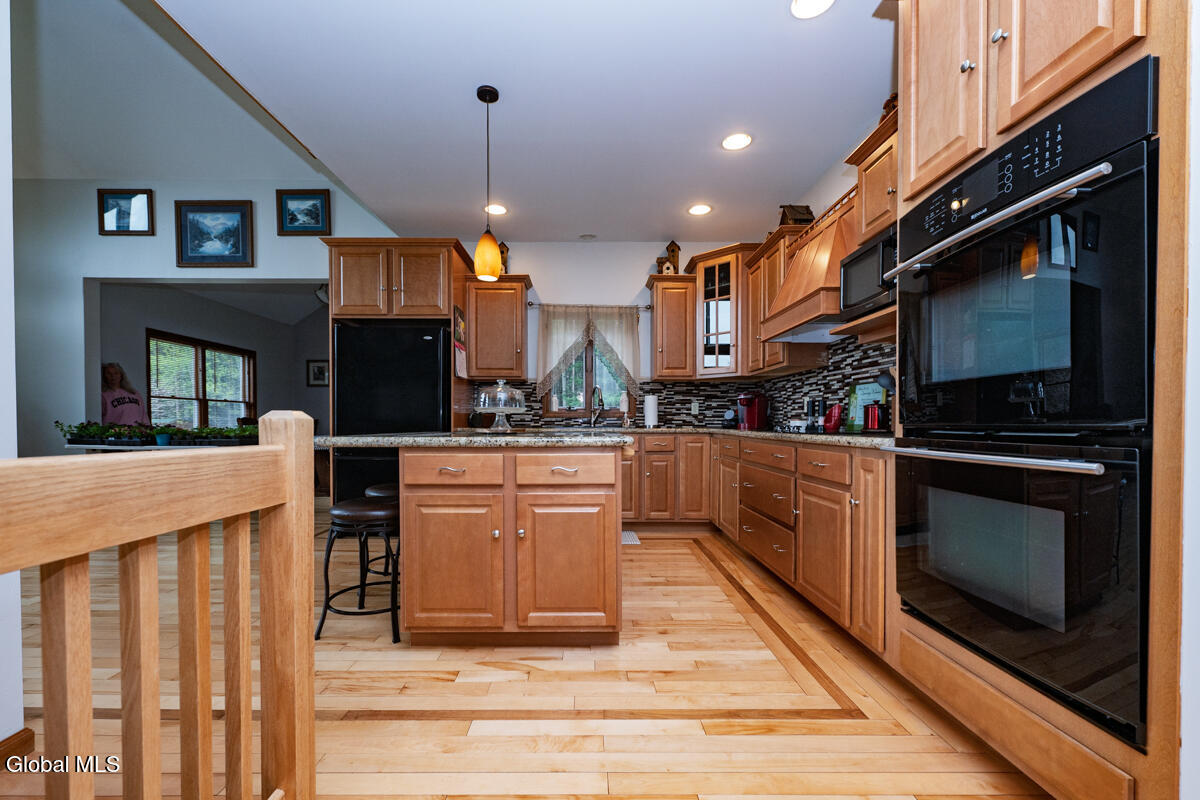 4 Debbie Drive Altamont NY 12009