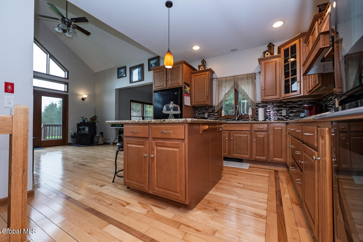 4 Debbie Drive Altamont NY 12009