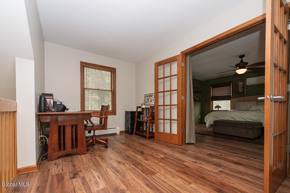 4 Debbie Drive Altamont NY 12009