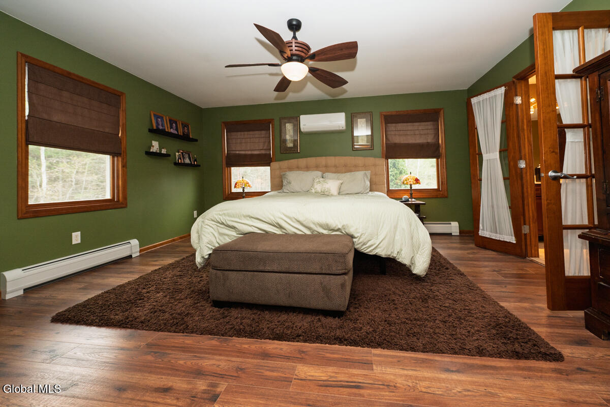 4 Debbie Drive Altamont NY 12009