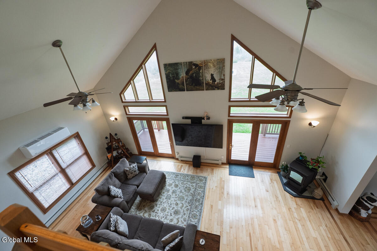 4 Debbie Drive Altamont NY 12009