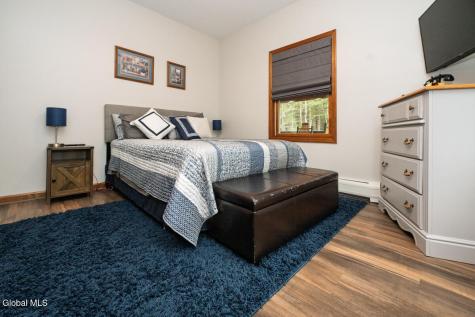 4 Debbie Drive Altamont NY 12009