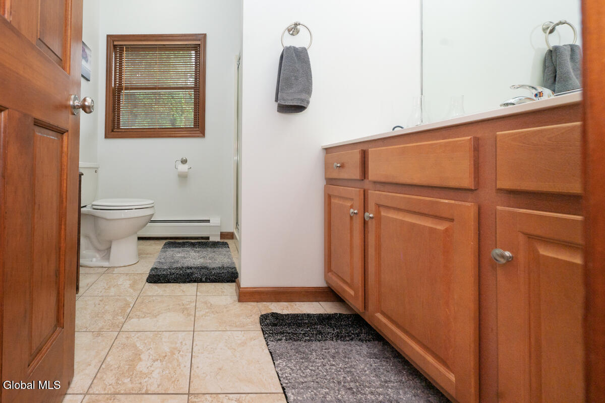 4 Debbie Drive Altamont NY 12009