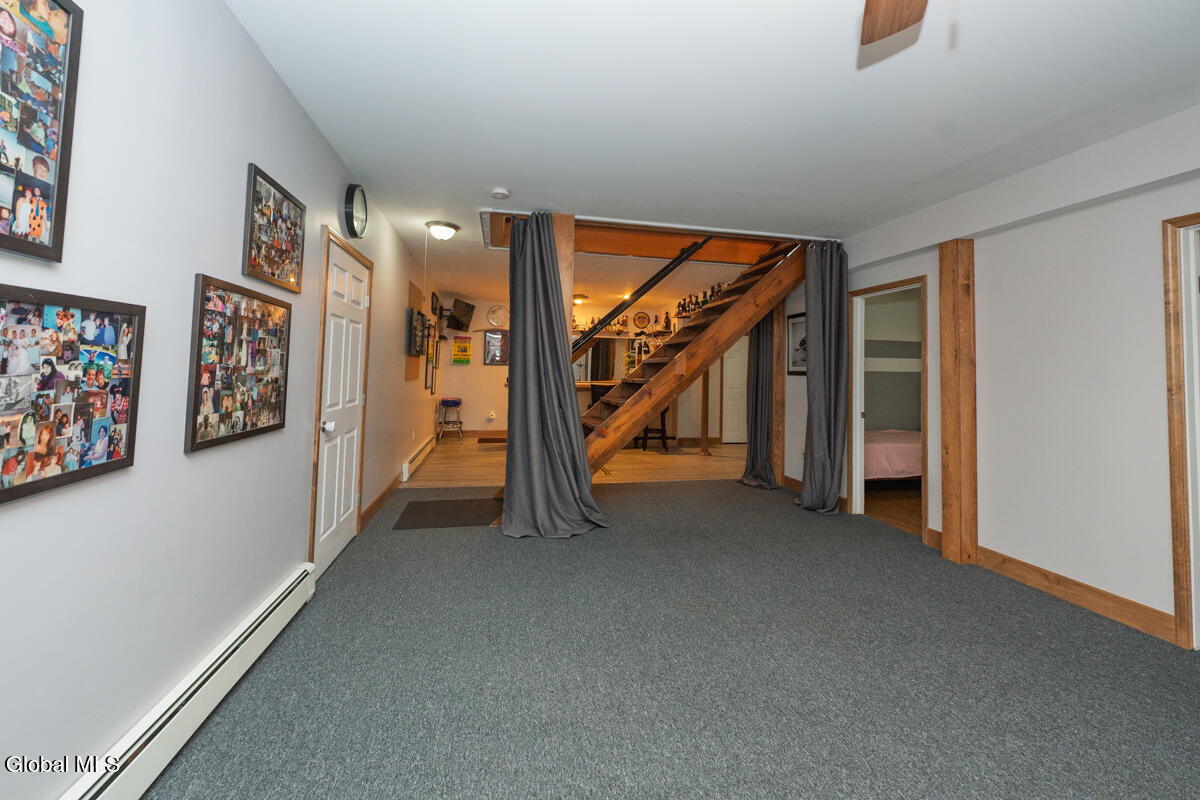 4 Debbie Drive Altamont NY 12009