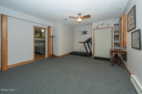 4 Debbie Drive Altamont NY 12009