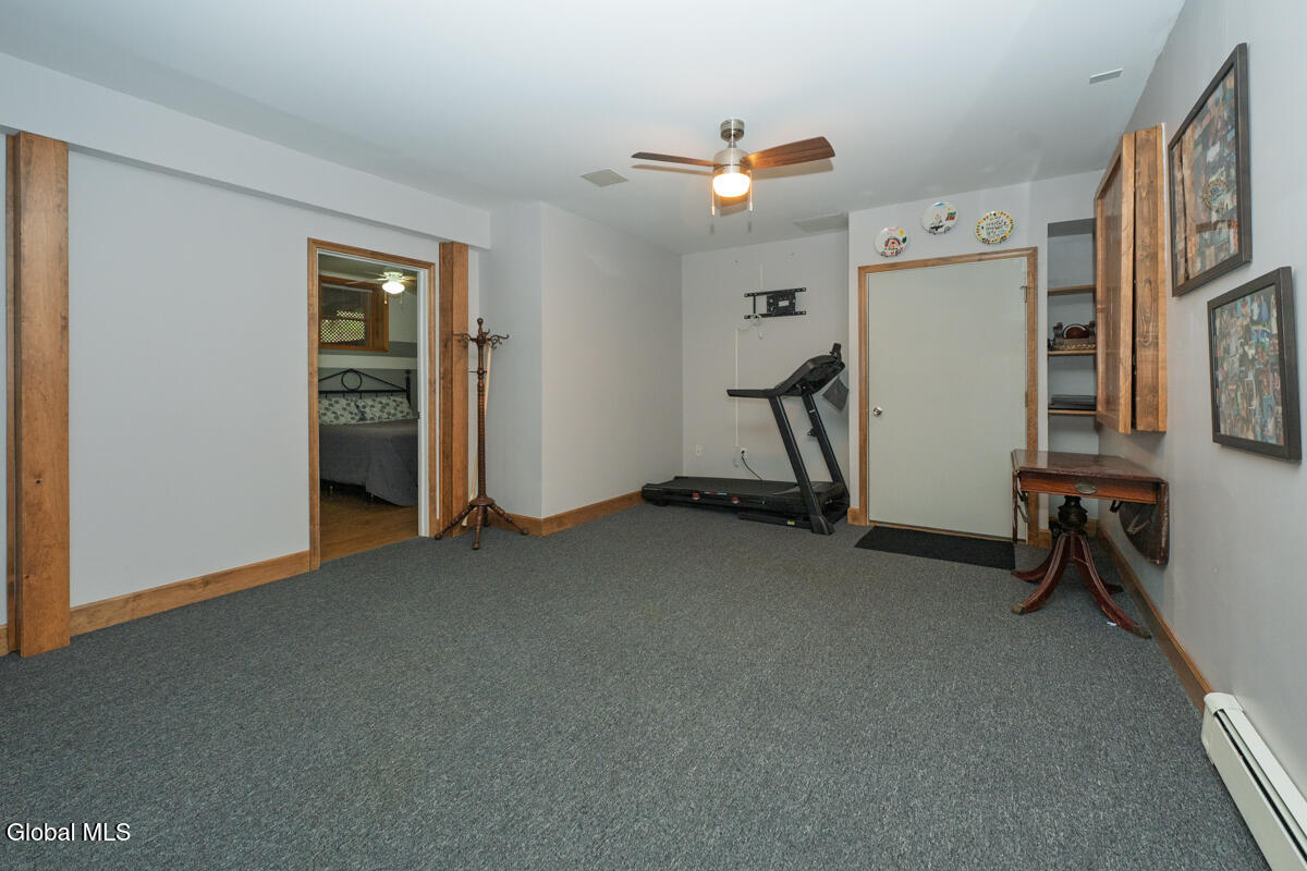 4 Debbie Drive Altamont NY 12009