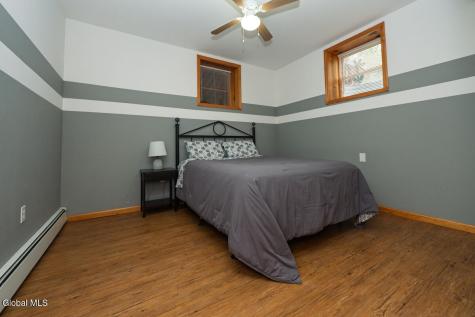 4 Debbie Drive Altamont NY 12009