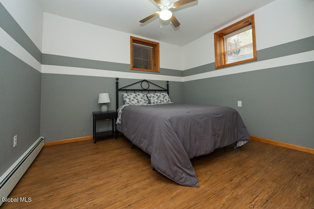 4 Debbie Drive Altamont NY 12009