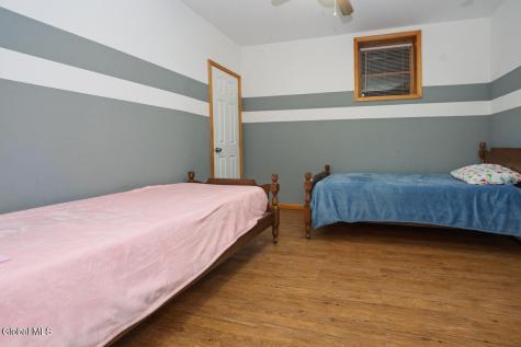 4 Debbie Drive Altamont NY 12009
